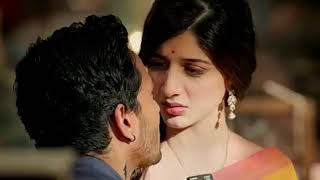 Sanam Teri Kasam Full Video Song [upl. by Suoinuj8]