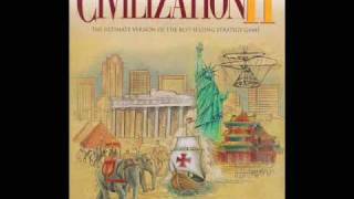 Civilization II  Hammurabis Code [upl. by Murdocca612]