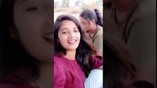 बॉय फ्रेंड के लिए कार्ड ❤️❤️trending comedy funny comedyकॉमेडी shortsfeed [upl. by Fabien]