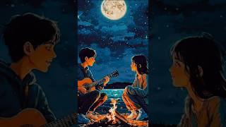 Log kehte hai pagal song love status 🥰❤️❤️shorts animation [upl. by Lancaster]