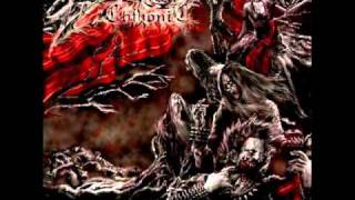 Chthonic  Quasi Putrefaction [upl. by Allcot]