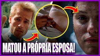 5 FILMES que COMEÇAM com PLOT TWISTS  PT2 [upl. by Lammaj]