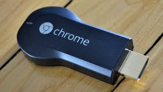 Como configurar Chromecast  Consigue Internet en tu TV [upl. by Yoo]