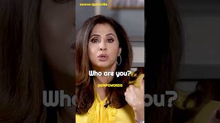 Explore Life First Marriage Can Wait ✋  Urmila Matondkar [upl. by Sylas]