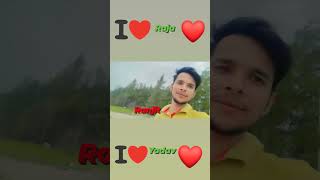 please subscribe faind🙏🙏🙏🙏 shorts funny shayari [upl. by Nedyaj993]