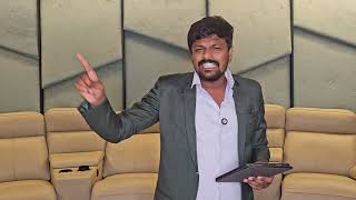 Shekar Basha Unfair Elimination 🥲  Adi Reddy  Bigg Boss Telugu 8 Sep 15 Episode Review [upl. by Ellga]