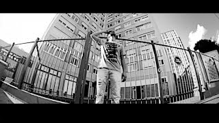 📺 BRAHIM  Le Sable Official Video [upl. by Nwahsear]