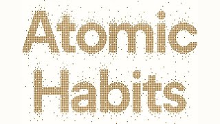 Free Audiobook Atomic Habits An Easy amp Proven Way to Build Good Habits amp Break Bad Onesquot Summary [upl. by Ekud]