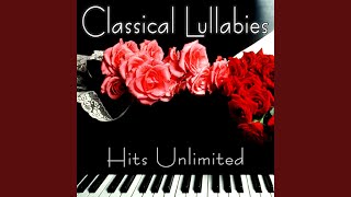 Fur Elise Bagatelle No 25 in A Minor [upl. by Einreb371]