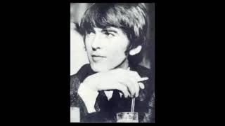 George Harrison Saying Brackets For Over 10 Hours [upl. by Hector]