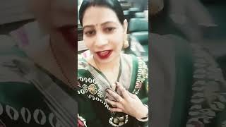 Tujhe Na Dekhu Toh Chain  Divya Bharti  Kumar Sanu Alka Yagnik  Rang  Kahin Mujhe Pyaar  90s [upl. by Vanya542]