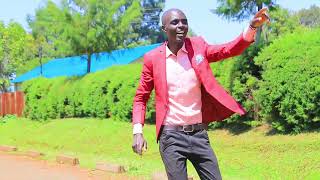 Bro Wycky Auma SESENIA OFFICIAL VIDEO [upl. by Baseler]