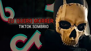 Tiktokers Que Filmaram Seus Últimos Momentos PT2 [upl. by Jeffie]