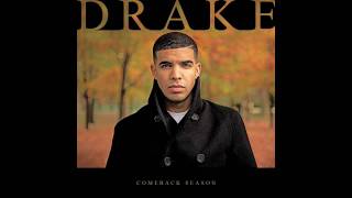 Drake  The Winner Prod By Tha Bizness [upl. by Atiekal]