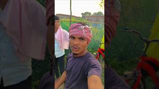 Shooting time vlog😂😂 viralvideo comedy funnyvlogshortvlogtrendingvideo [upl. by Hpseoj]