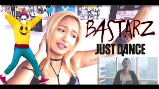 Block B BASTARZ  Selfish amp Beautiful Girl Reaction Video [upl. by Black472]