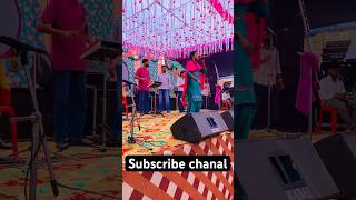 Fakra di Jai Jaikar  Ravneet khan live Show dance trending live song video music stageshow [upl. by Skelton]