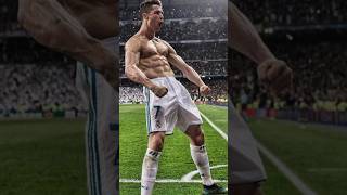 ronaldostats viral shortvideo football siuuuuu youtube cristianoronaldo ronaldofans [upl. by Alvira458]