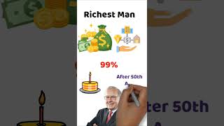 Warren Buffet Tamil fact tamilshorts finance tamilfinance investing investment tamil [upl. by Ruthven]