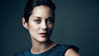 MARION COTILLARD HOT [upl. by Klaus1]