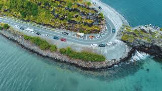 Maconde View Mauritius [upl. by Kone297]