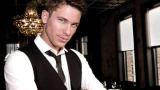 Unstoppable  Adam Senn [upl. by Ilan]