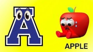 phonics song  Alphabet letter abcd Souds  Abc song  Abc nursery Rhymes  Abc kids [upl. by Adnylam]