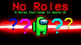 No ROLES Challenge Among Us  Perfect Timing 31 Funny Moments  LiMENTOS [upl. by Idona760]