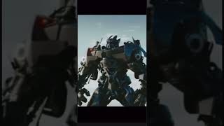 Sideswipe edit edit transformers transformrs [upl. by Aimas]