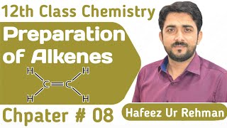 IUPAC Nomenclature Functional Group Part 2  Haloalkanes and Haloarenes  Class 12 Chemistry Ch 6 [upl. by Ymot]