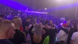 Neophyte  Army of Hardcore 2019  Early Hardcore Stage [upl. by Maddocks461]