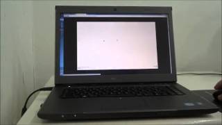 Review Dell Vostro 3560 [upl. by Langham]