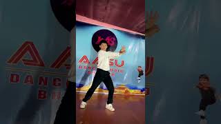 short chorea dance video [upl. by Allyce]