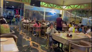 5G family restaurant bay pas beed [upl. by Nuriel530]