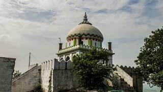 Sasaram सासाराम City Tour  सासाराम का वीडियो Sasaram Rohtas Bihar [upl. by Eliza]