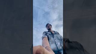 চলে গেলাম যমুনা ফিউচার পার্কে ytshorts shorts minivlog shortvlog iphone15promax [upl. by Wilma]