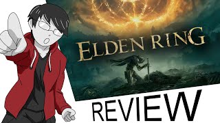 Elden Ring  Shadow of the Erdtree Review  ALMOST PERFECT [upl. by Nnil]