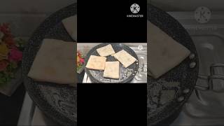 cheese wraps cheesewraps cheesealoowraps ytshorts indian [upl. by Haggar918]