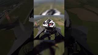 Lévolution du Rafale F4  teaser armées avion france [upl. by Clayson732]