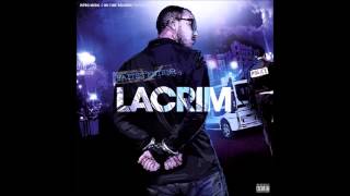 Lacrim  05  Viens je temmène Faites entrer Lacrim [upl. by Auhsuoj]