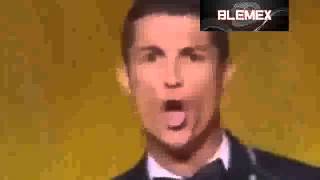 Siiii Cristiano Ronaldo remix [upl. by O'Grady161]