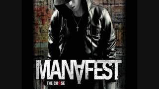 Manafest  No Plan B [upl. by Seaden]