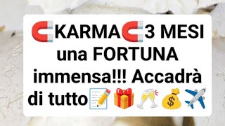 💕🧲Accadrà di Tutto🧲💰🚄📝💕 tarocchiletturatarocchioracolisibillecartomanziacartomantelovefyp [upl. by Meer]