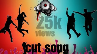 Cut song tamil🕺🎧👑vibe🤩🥳🥳tamil new songs 🎵🎵💯🔥👑🤩🥳 max mass🔥trinding cutsong tamilcinema mass 🕺💃🕺 [upl. by Yromas753]