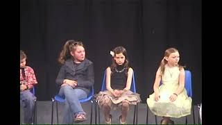 15 spectacle sophie et noel Agen sophie et antoine 7 et 8 ans [upl. by Ashbaugh756]