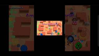 Amber song tutorial brawlstars [upl. by Puri]