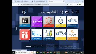 How To Setup Your Education Mail New Update 2024  Fully Updated Method  100 Azure Working  Part2 [upl. by Gnaoh]