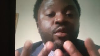 Cameroun Afrique Japap überträgt einen Livestream [upl. by Oremar435]