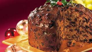 Il panettone di Natale una tradizione fatta in casa [upl. by Rickard]