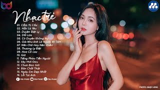 Nhạc Trẻ Ballad Việt Hay Nhất 2024  Lk Nhạc Trẻ Mới Gây Nghiện  Nhạc Việt Hot Nhất Hiện Nay [upl. by Eddana]